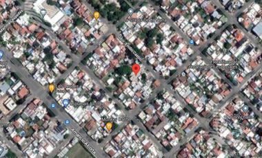 Venta - Galpón - Villa Adelina, San Isidro