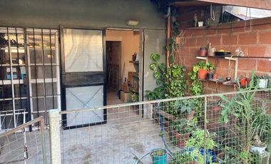 Casa 3 Ambientes - La Reja