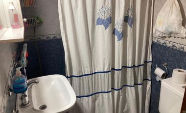 Casa 3 Ambientes - La Reja