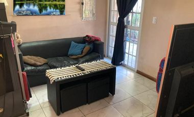 Casa 3 Ambientes - La Reja