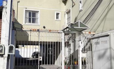 Departamento en Lomas de Zamora Oeste