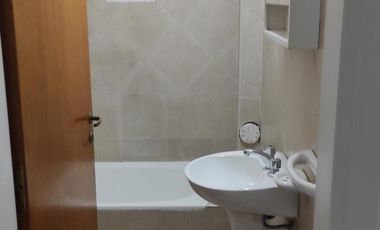 Departamento en Lomas de Zamora Oeste