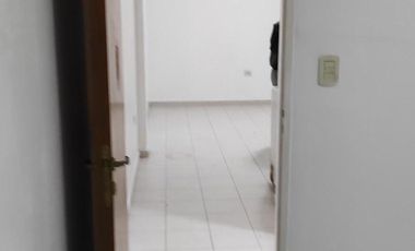 Departamento en Lomas de Zamora Oeste