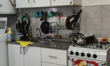 Departamento en Lomas de Zamora Oeste