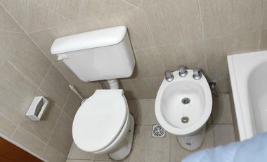 Departamento en Lomas de Zamora Oeste