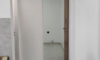 Departamento en Lomas de Zamora Oeste