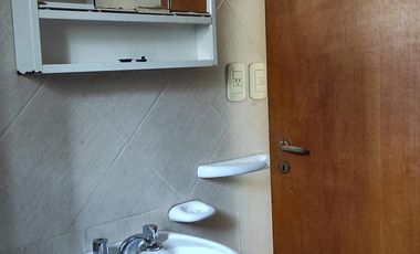 Departamento en Lomas de Zamora Oeste