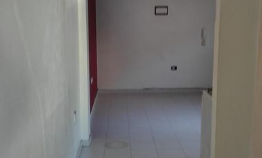 Departamento en Lomas de Zamora Oeste
