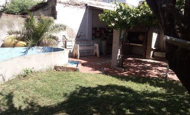 CASA VENTA PADUA