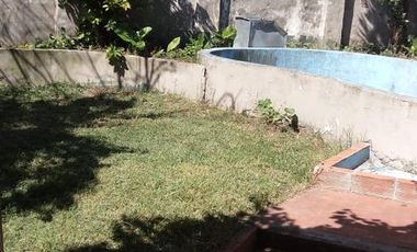CASA VENTA PADUA