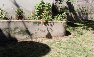 CASA VENTA PADUA