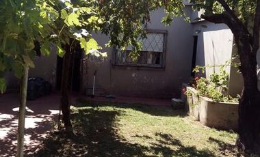 CASA VENTA PADUA