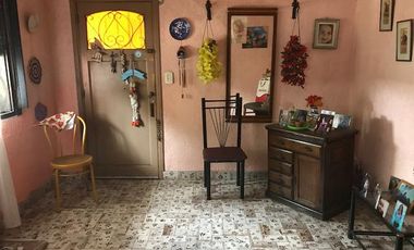 CASA VENTA PADUA