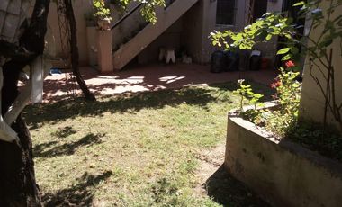 CASA VENTA PADUA