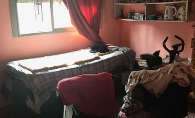 CASA VENTA PADUA