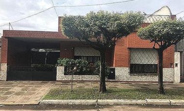 CASA VENTA PADUA