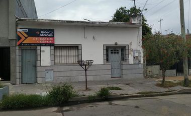 VENTA CASA 355 M2 10 AMB VALENTIN ALSINA