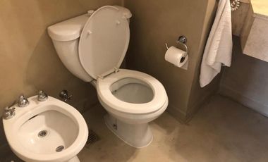 Departamento Monoambiente en venta - 1 Baño - 40Mts2 - San Nicolás