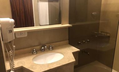 Departamento Monoambiente en venta - 1 Baño - 40Mts2 - San Nicolás