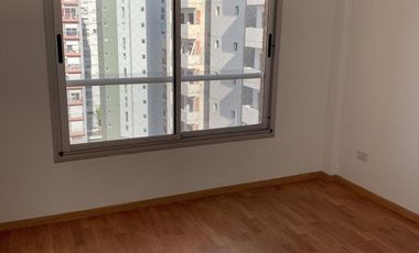 DEPARTAMENTO VENTA CON RENTA  3 Ambientes  Lomas De Zamora