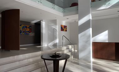 DEPARTAMENTO VENTA CON RENTA  3 Ambientes  Lomas De Zamora