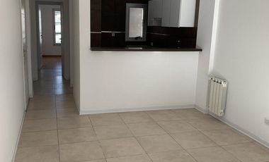 DEPARTAMENTO VENTA CON RENTA  3 Ambientes  Lomas De Zamora
