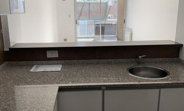 DEPARTAMENTO VENTA CON RENTA  3 Ambientes  Lomas De Zamora