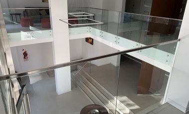 DEPARTAMENTO VENTA CON RENTA  3 Ambientes  Lomas De Zamora