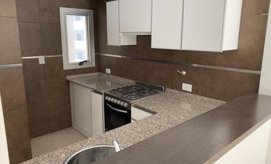 DEPARTAMENTO VENTA CON RENTA  3 Ambientes  Lomas De Zamora