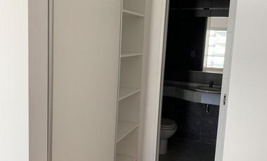 DEPARTAMENTO VENTA CON RENTA  3 Ambientes  Lomas De Zamora