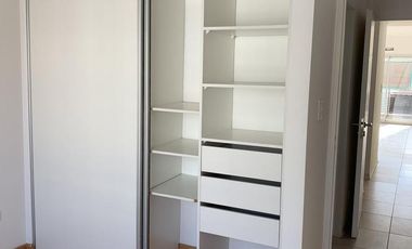DEPARTAMENTO VENTA CON RENTA  3 Ambientes  Lomas De Zamora