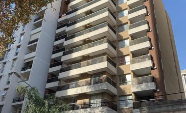 DEPARTAMENTO VENTA CON RENTA  3 Ambientes  Lomas De Zamora