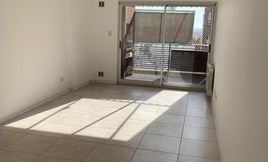 DEPARTAMENTO VENTA CON RENTA  3 Ambientes  Lomas De Zamora