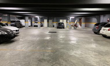 DEPARTAMENTO VENTA CON RENTA  3 Ambientes  Lomas De Zamora