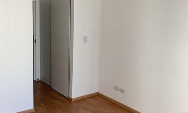 DEPARTAMENTO VENTA CON RENTA  3 Ambientes  Lomas De Zamora
