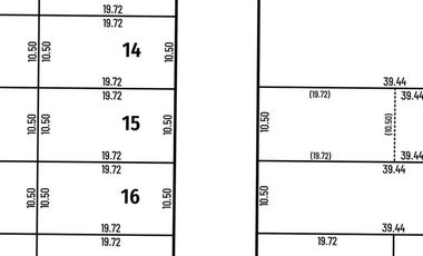 Venta - Galpón - Velez Sarfield 6764, Rosario