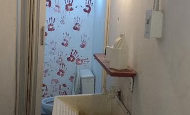 ALQUILER LOCAL APTO DEPOSITO 35 M2 VALENTIN ALSINA