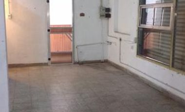 ALQUILER LOCAL APTO DEPOSITO 35 M2 VALENTIN ALSINA