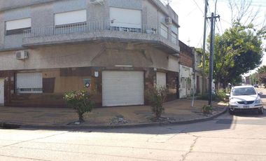 ALQUILER LOCAL APTO DEPOSITO 35 M2 VALENTIN ALSINA