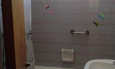 MUY LINDO 3 AMBIENTES EN VENTA CON BALCON SOBRE AV. MAIPU, OLIVOS