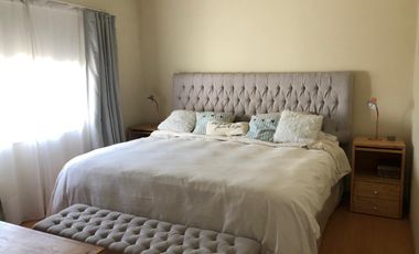 Casa en venta y alquiler en El Centauro Canning