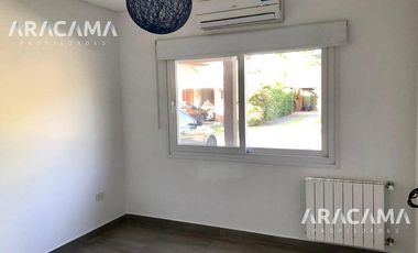 CASA en VENTA en Campos De Echeverría - Canning