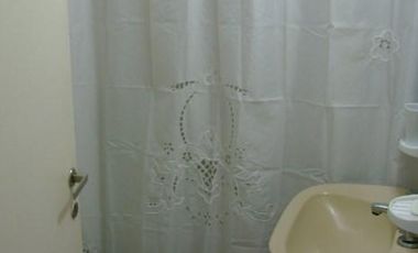 Impecable dúplex 3 ambientes, con patio y parrilla - San Bernardo Del Tuyu