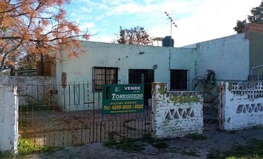 Casa - Burzaco