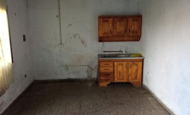 Casa - Burzaco