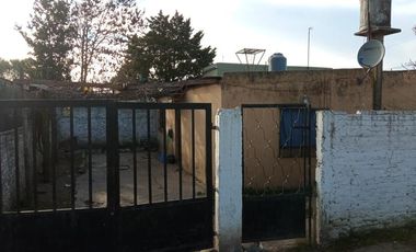 Casa - Burzaco