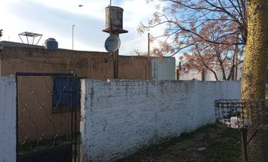Casa - Burzaco