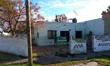 Casa - Burzaco