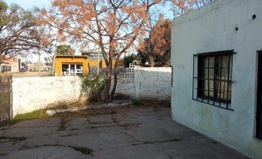 Casa - Burzaco