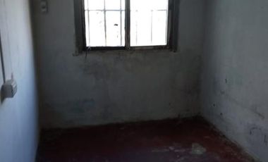 Casa - Burzaco